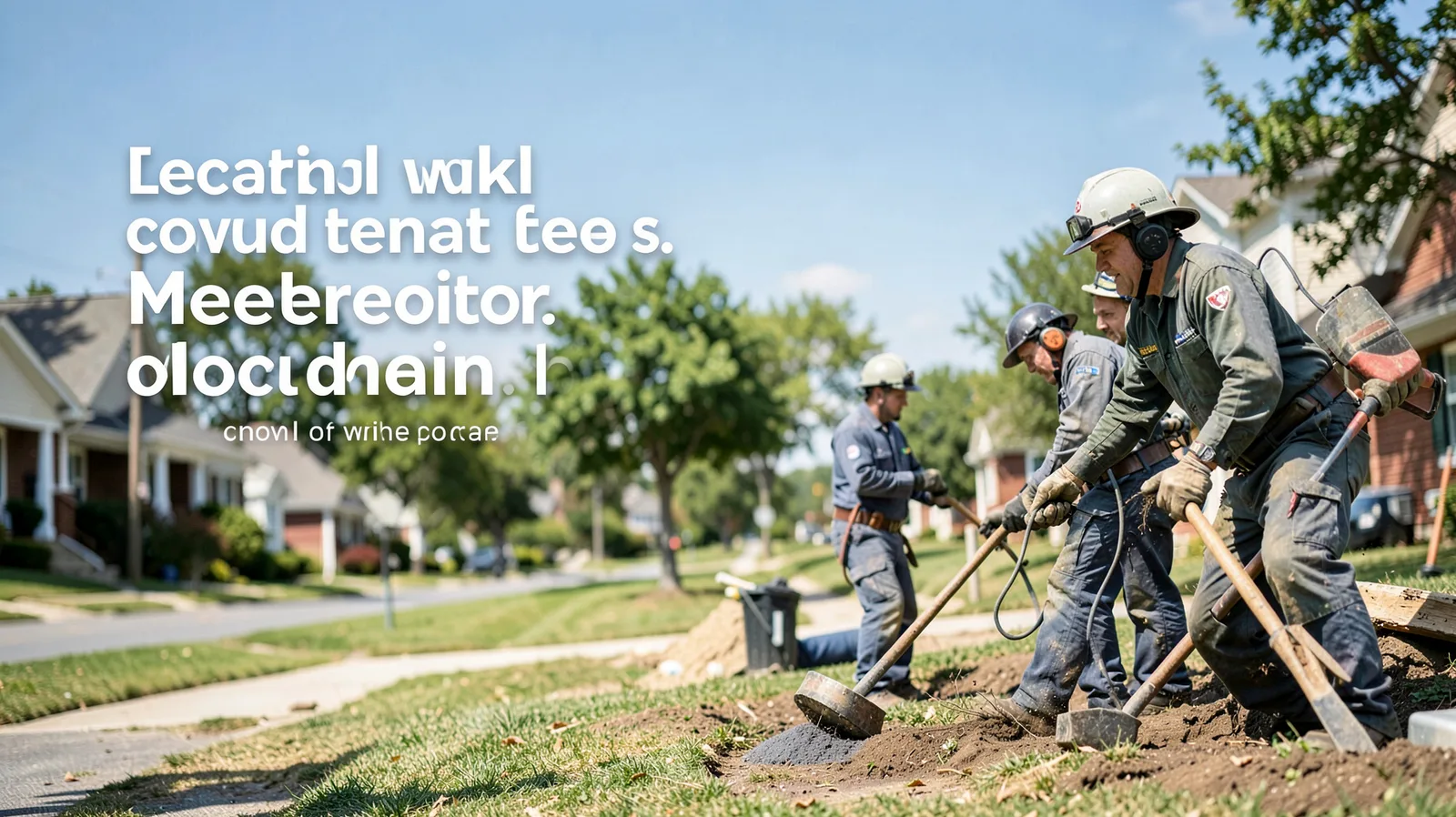 Mold Remediation in Ralls, TX near me